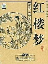 雏鸟pro官网下载